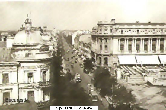 Poze vechi daca va plac pozele vechi CLICK AICI!!!! - micutza - Katerinca, aberatii