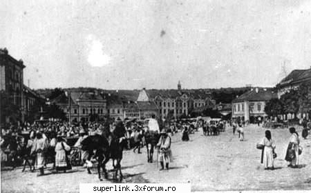 Poze vechi daca va plac pozele vechi CLICK AICI!!!! - Municipiul zalau - Katerinca, aberatii