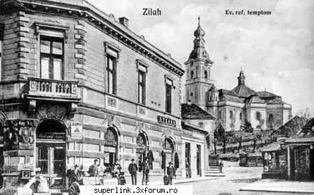 Poze vechi daca va plac pozele vechi CLICK AICI!!!! - micutza - Katerinca, aberatii