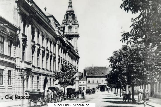 Poze vechi daca va plac pozele vechi CLICK AICI!!!! - micutza - Katerinca, aberatii