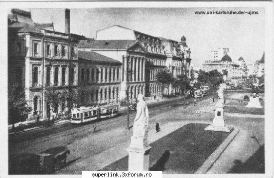 poze vechi  daca va plac pozele vechi  click aici!!!!