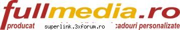 Productie Publicitara - Full Media Advertising va ofera servicii de - Mica publicitate