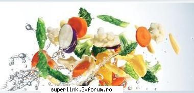 Retete Culinare - Carte de bucate cu retete romanesti si - Link-uri utile
