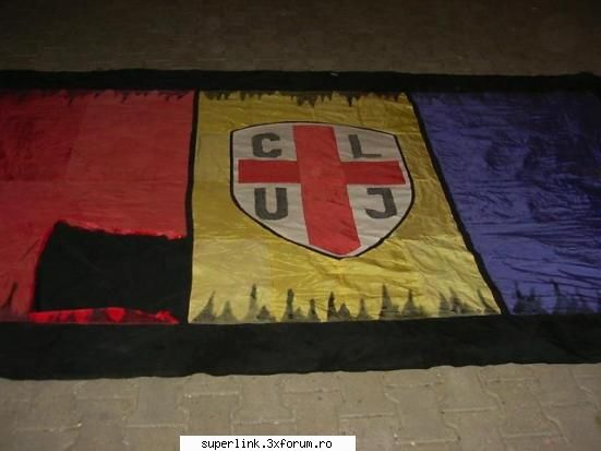 SUSTINETI STEAUA !!!!!!! - putetzi posta mesajele voastre de susutinere - Sport pentru toti