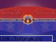 SUSTINETI STEAUA !!!!!!! - mad_bull - Sport pentru toti