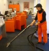 Servicii Curatenie Craiova - DC CLEANING presteaza servicii de curatenie - Mica publicitate