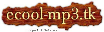 :d  ;)  :nod: softuri, muzica,  referate,  si multe altele
