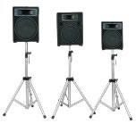 promond inchiriaza si instaleaza display plasma & lcd, boxe, mixere, ecrane de proiectie, sisteme de