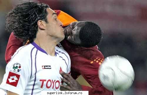 Sport international! - daca tot nu ziceti nimic pun eu o poza - Sport pentru toti