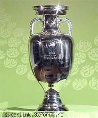 Sport international! - delaurentis - Sport pentru toti