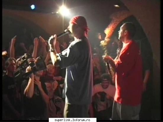 Super concert live !!! - atomic_man - Totul despre muzica