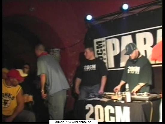 Super concert live !!! - atomic_man - Totul despre muzica