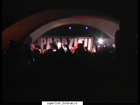 Super concert live !!! - atomic_man - Totul despre muzica