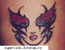 Tatuaje - michelle2_jpg_jpg - Katerinca, aberatii