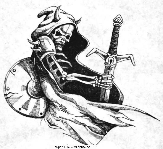 Tatuaje - micutza - Katerinca, aberatii