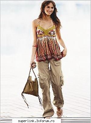 Victoria's Secret!!! - micutza - Discutii serioase