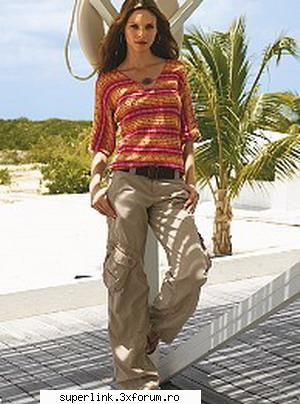 Victoria's Secret!!! - micutza - Discutii serioase