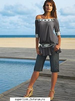 Victoria's Secret!!! - micutza - Discutii serioase