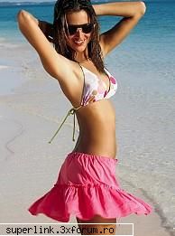 Victoria's Secret!!! - micutza - Discutii serioase