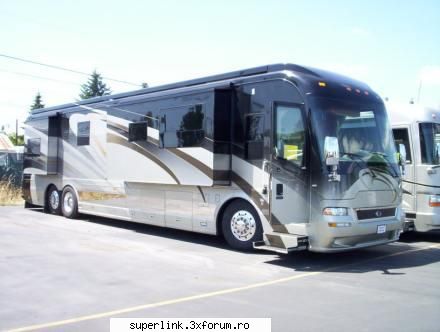 Volvo 057 - living in a bus! - micutza - Katerinca, aberatii