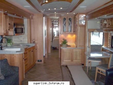 Volvo 057 - living in a bus! - micutza - Katerinca, aberatii