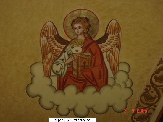 Wallpapere - micutza - Alte "chestii"