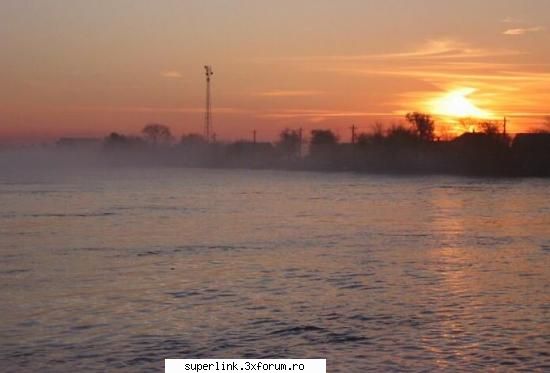 Wallpapere - micutza - Alte "chestii"