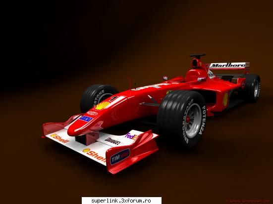 Wallpapere - delaurentis - Alte "chestii"