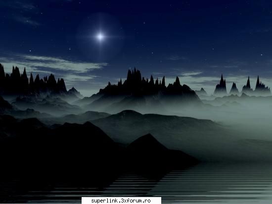 Wallpapere - atomic_man - Alte "chestii"