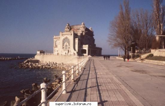 Wallpapere - Casino Constanta! - Alte "chestii"