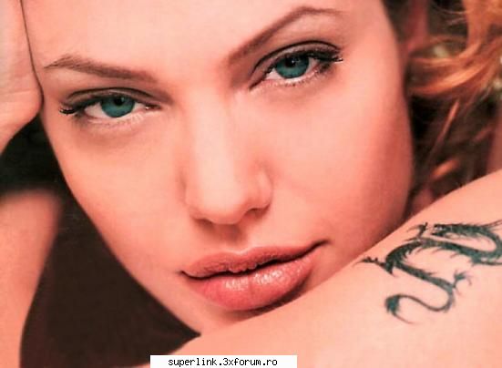 Wallpapere - micutza - Alte "chestii"