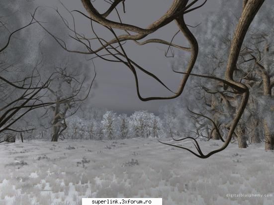 Wallpapere - micutza - Alte "chestii"