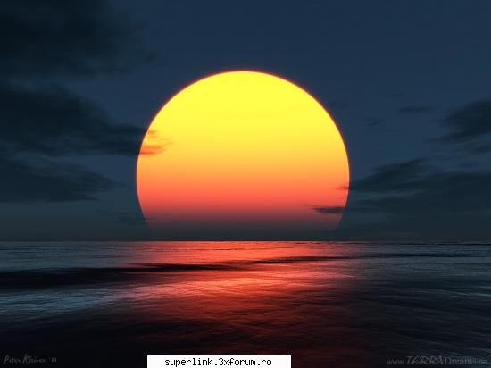 Wallpapere - atomic_man - Alte "chestii"