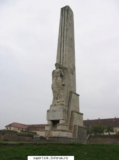 Wallpapere - micutza - Alte "chestii"