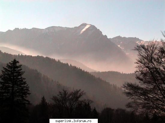 Wallpapere - micutza - Alte "chestii"