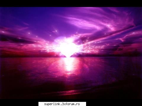 Wallpapere - micutza - Alte "chestii"