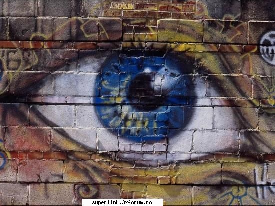 Wallpapere - atomic_man - Alte "chestii"
