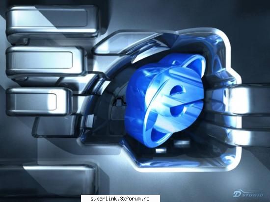 Wallpapere - atomic_man - Alte "chestii"