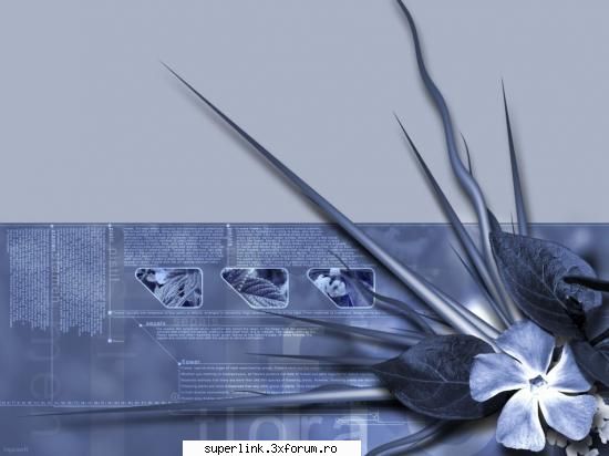 Wallpapere - atomic_man - Alte "chestii"