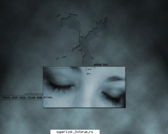 Wallpapere - atomic_man - Alte "chestii"