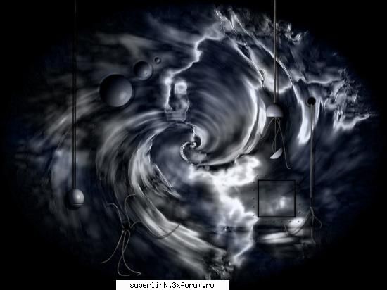 Wallpapere - atomic_man - Alte "chestii"