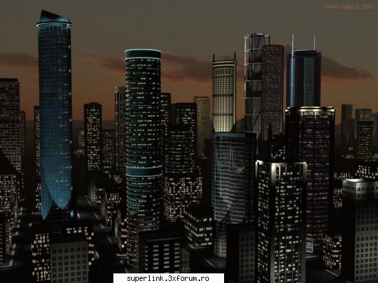 Wallpapere - atomic_man - Alte "chestii"