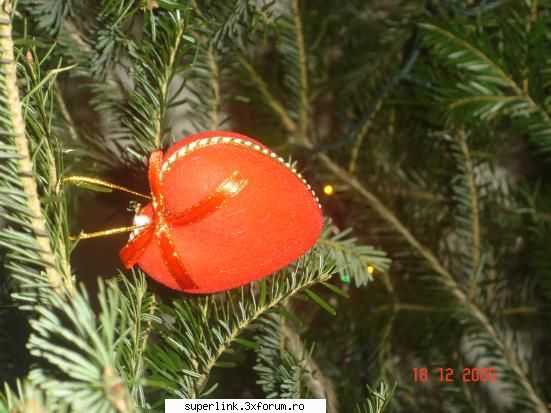 Wallpapere - micutza - Alte "chestii"