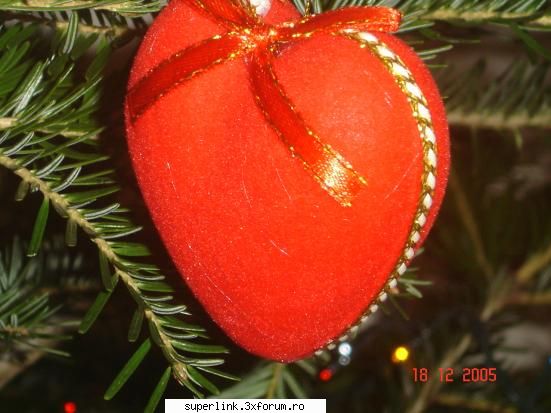 Wallpapere - micutza - Alte "chestii"
