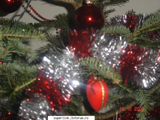 Wallpapere - micutza - Alte "chestii"