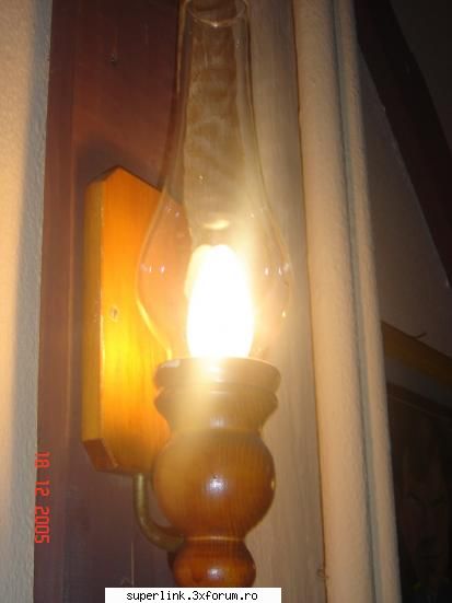 Wallpapere - micutza - Alte "chestii"
