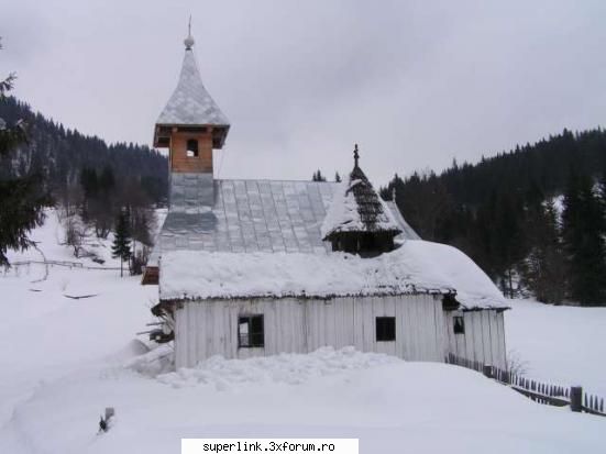 Wallpapere - micutza - Alte "chestii"