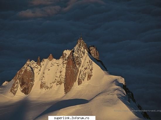 Wallpapere - micutza - Alte "chestii"