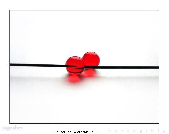 Wallpapere - impreuna....si totusi - Alte "chestii"