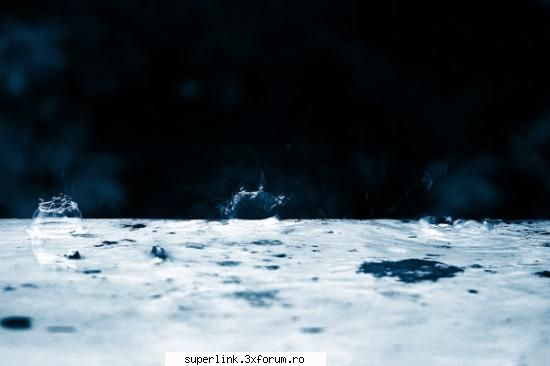 Wallpapere - micutza - Alte "chestii"